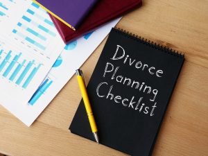 divorce-planning-300x225