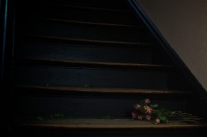 Steps-to-Grieving-a-Divorce-300x199