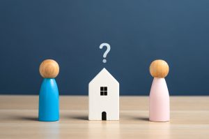 shutterstock_2571590149-300x199