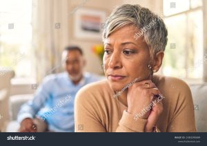 stock-photo-divorce-senior-woman-and-fight-or-sad-in-marriage-in-living-room-with-partner-or-angry-in-home-2383290089-1-300x212