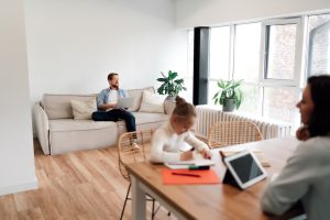 shutterstock_2668160219-300x200